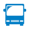 bus_icon